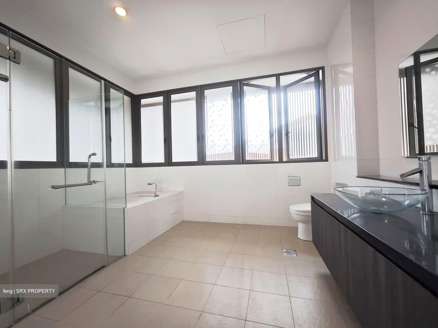 Faber Garden (D20), Semi-Detached #576760121